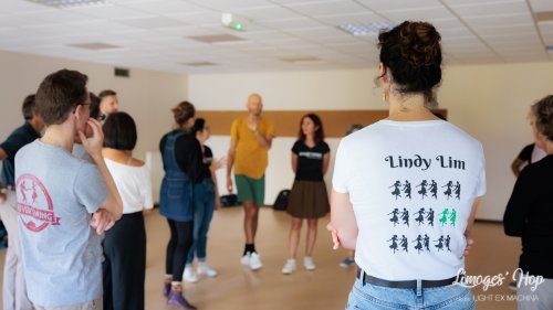Limoges'Hop festival 2022

Partage libre avec le crédit et la citation (@lightexmachina) de l'auteur pour tout usage non promotionnel et non commercial.

© Alexandre - LIGHT EX MACHINA 2022, tous droits réservés.
